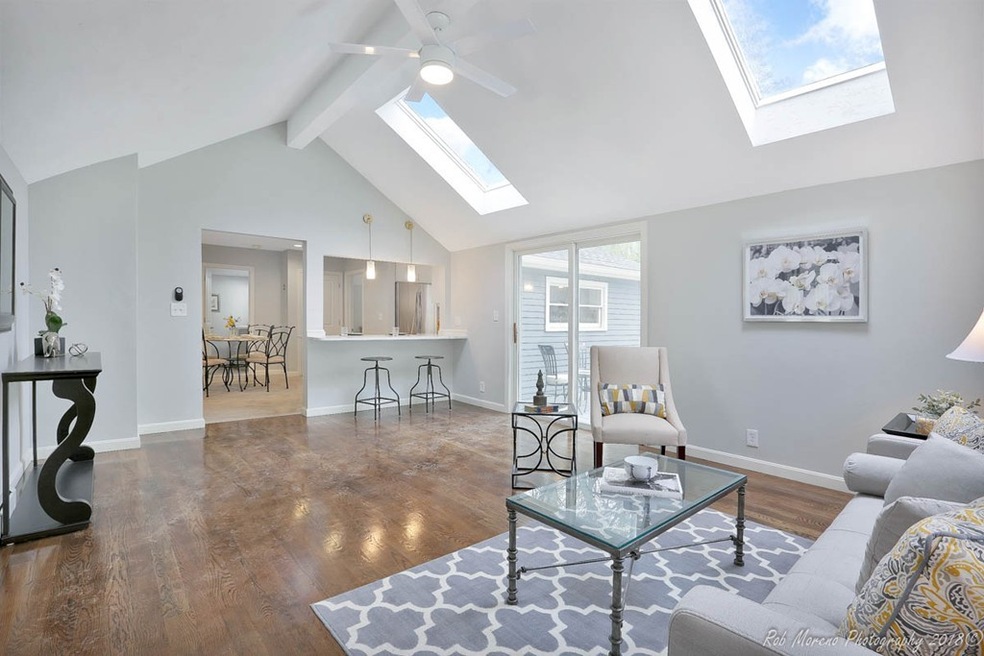 15 Kimball Rd, Amesbury, MA 01913 - photo 1