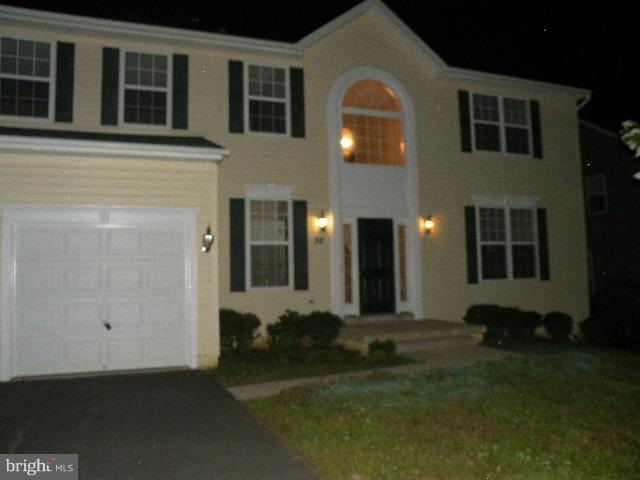 36 Landmark Dr, Stafford, VA 22554 - photo 1