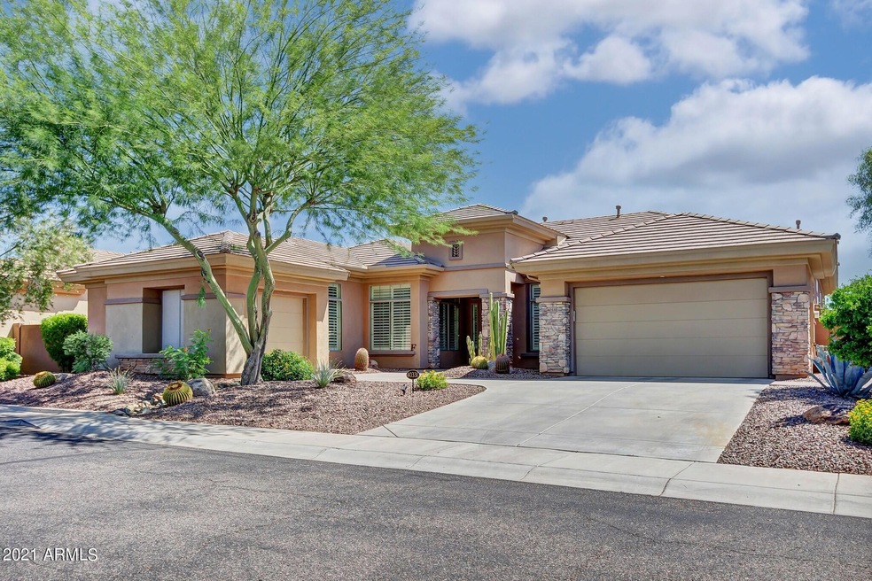 40331 N Lytham Way-1