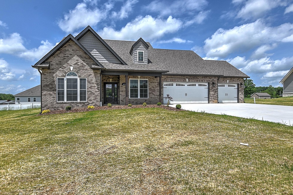 175 Brady Way-3