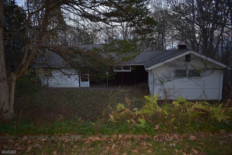 53 White Rd, Ringwood, NJ 07456 - photo 1