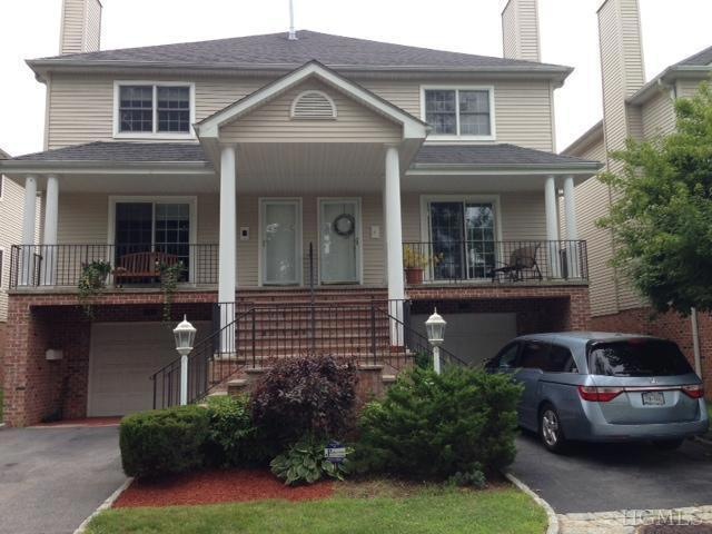 152 Woodruff Ave, Scarsdale, NY 10583 - photo 1