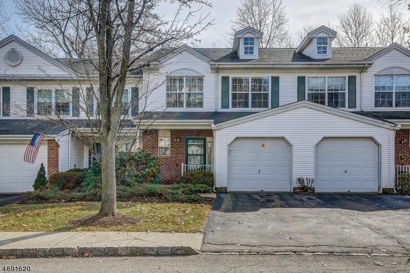 21 Maple Ln unit 2805, Mount Arlington, NJ 07856 - photo 1