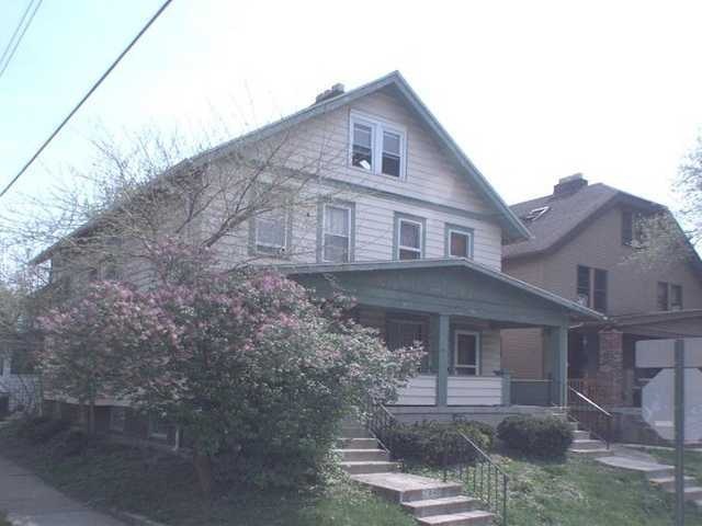 Primary Photo