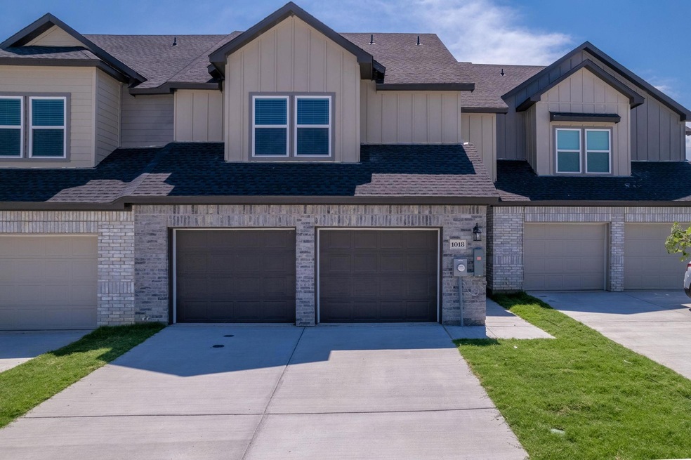 1025 Debby Ct, Wylie, TX 75098 - photo 1