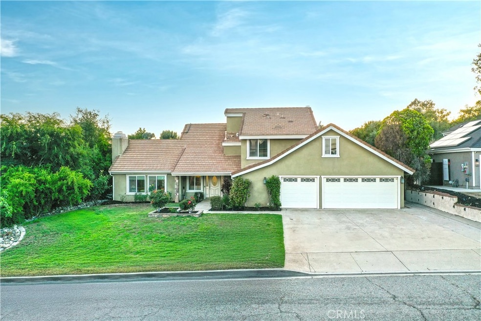 For Sale $1,198,000