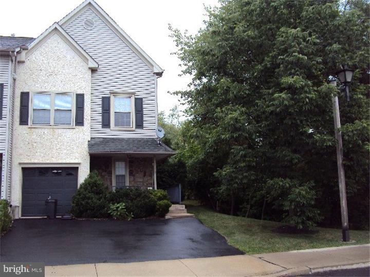 129 Altimari Ct, Southampton, PA 18966 - photo 1