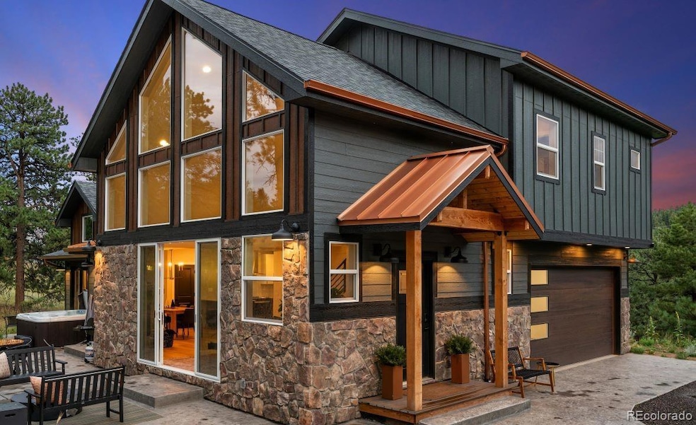 Pending $799,000