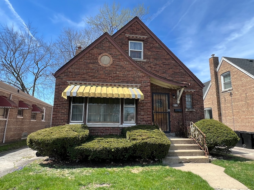 Sold $123,000 • Co-Listing Agent