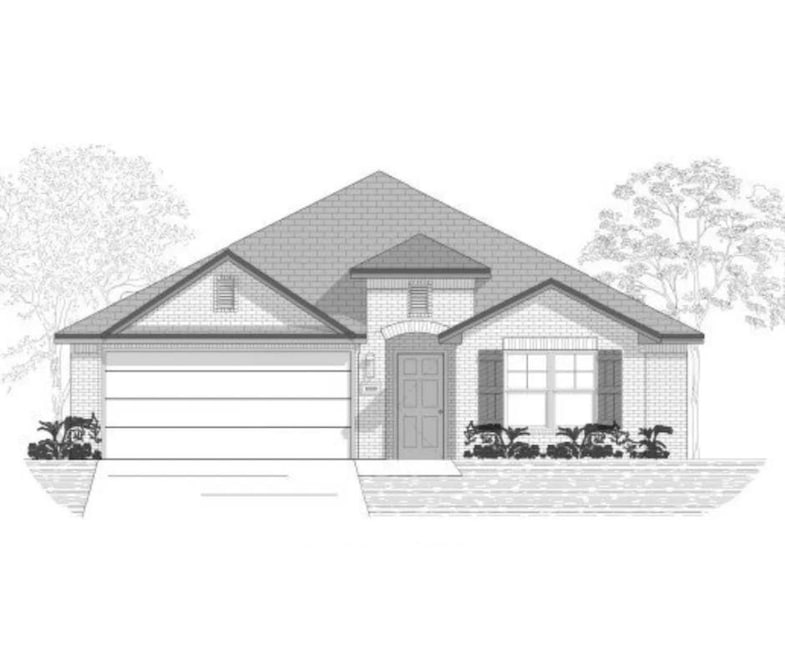 For Sale $280,290