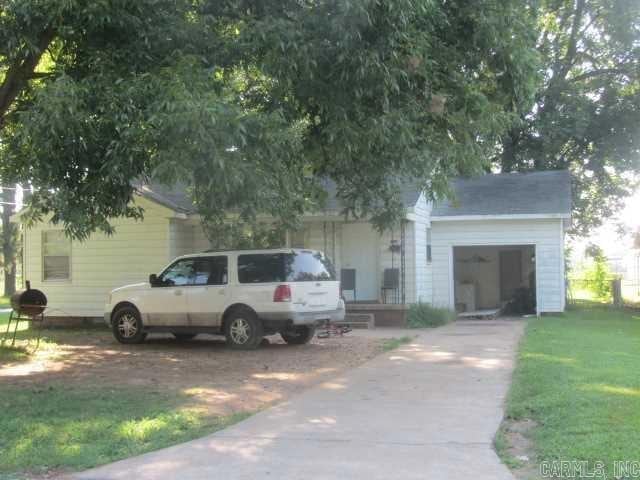 For Sale $45,000 • Co-Listing Agent