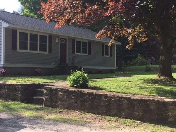 32 Hough Rd, Sutton, MA 01590 - photo 1