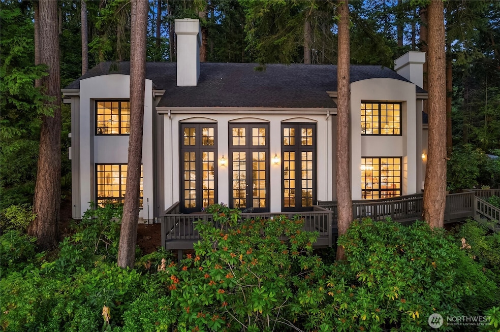 16906 Marine Dr, Stanwood, WA 98292 - photo 1