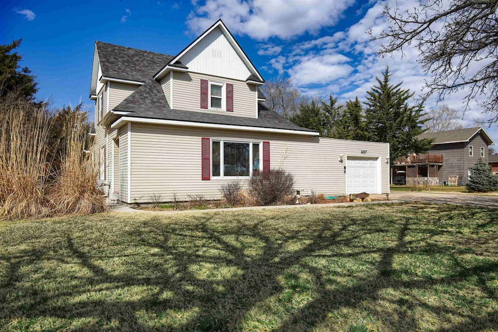 Sold • Co-Listing Agent