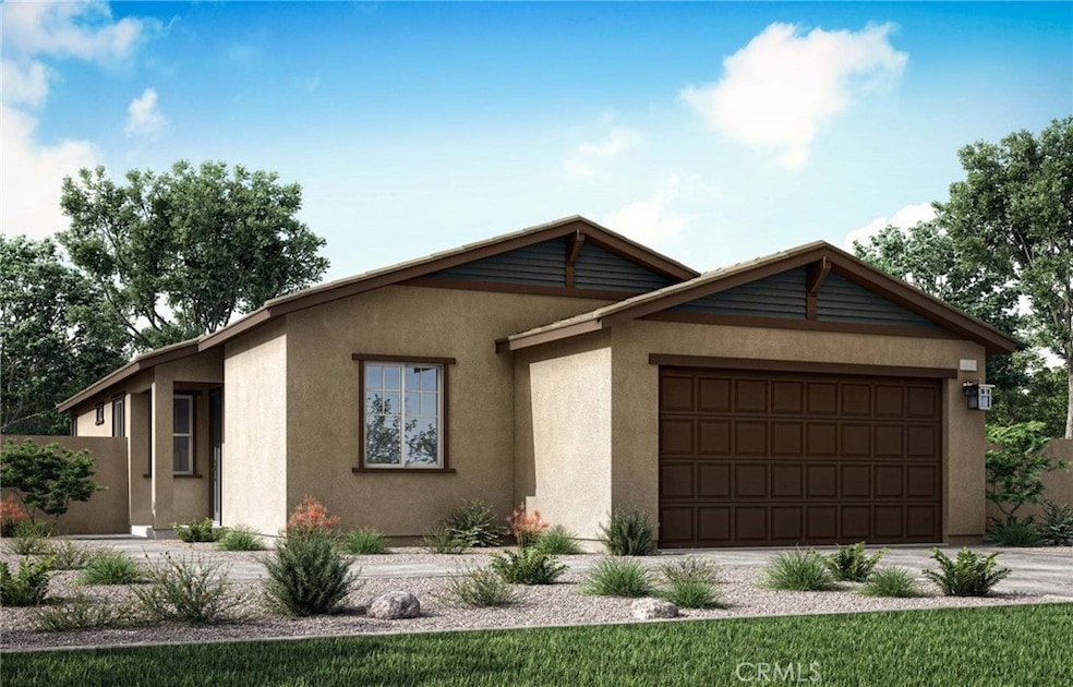 29653 Crockett Ct, Winchester, CA 92596 - photo 1