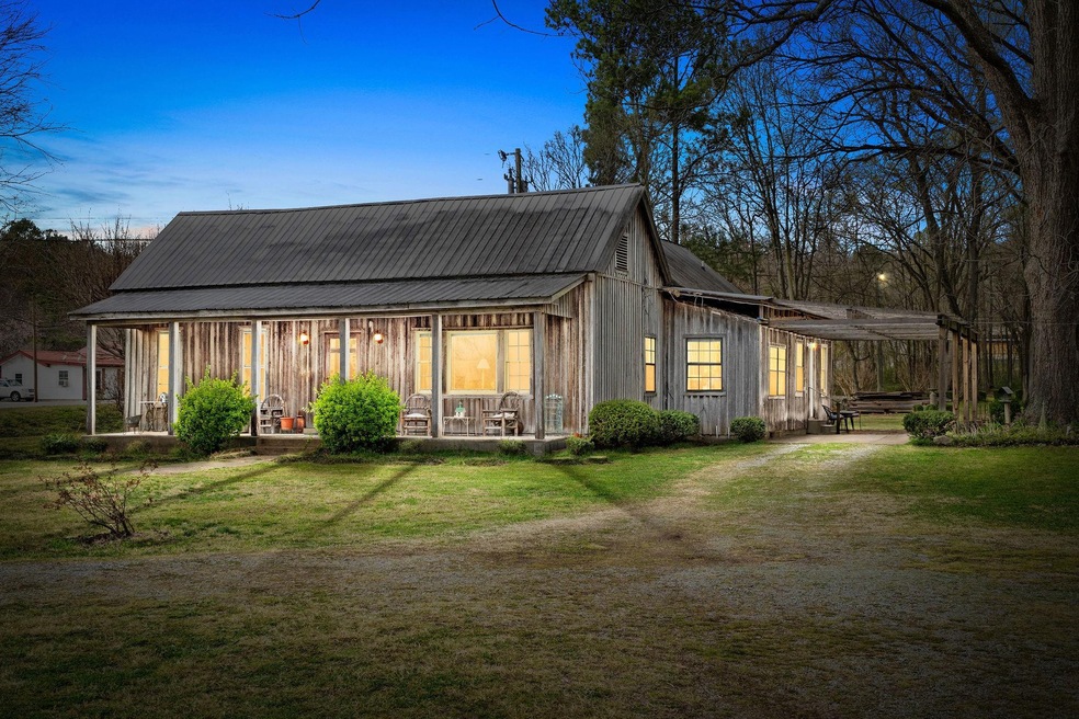 15 Airport Ln, Stewart, TN 37175 - photo 1