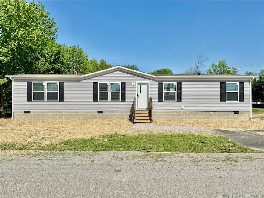 For Sale $159,900