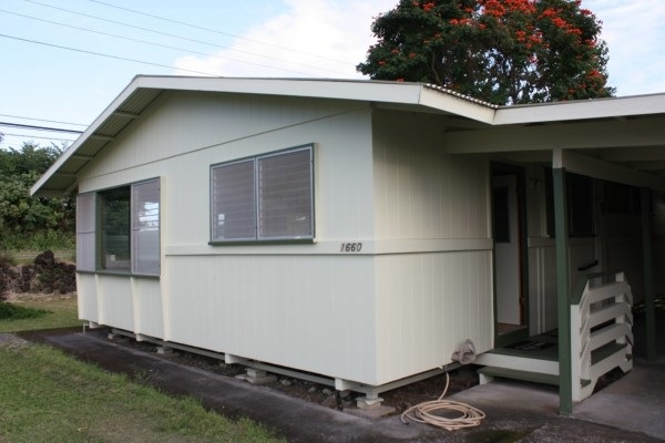 1660 Kinoole St, Hilo, HI 96720 - photo 1