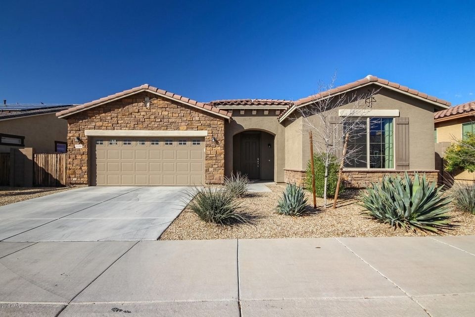 0001-Yavapai - 16186 (1)