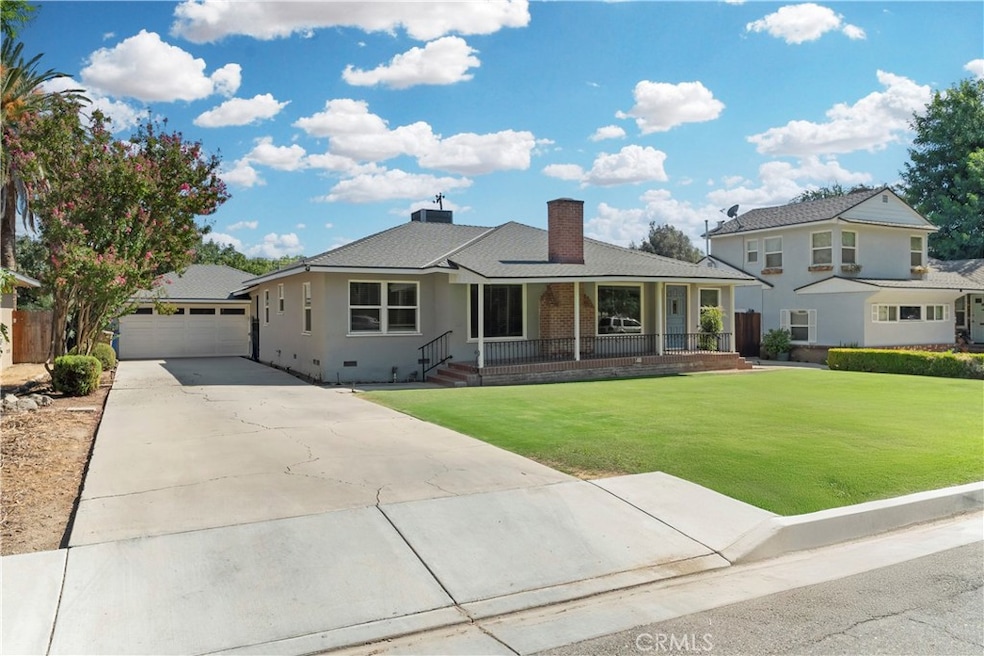 Pending $350,000