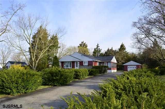 3300 Nesco Rd, Hammonton, NJ 08037 - photo 1