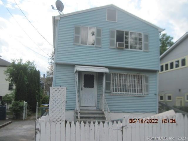 59 Bishop St, Waterbury, CT 06704 - photo 1