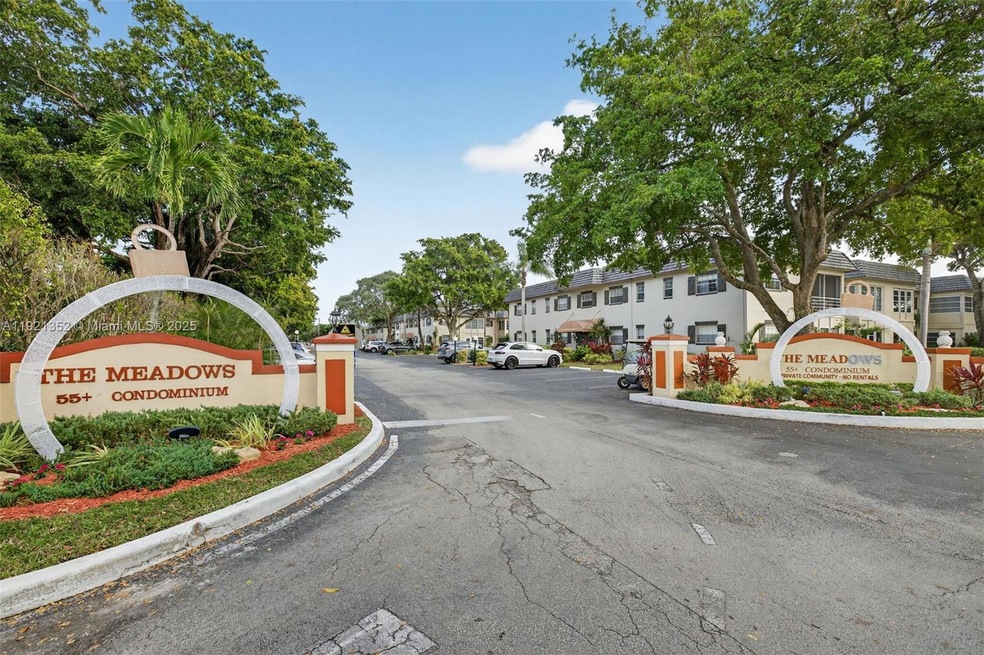 5681 SW 2nd Ct unit 117, Margate, FL 33068 - photo 1