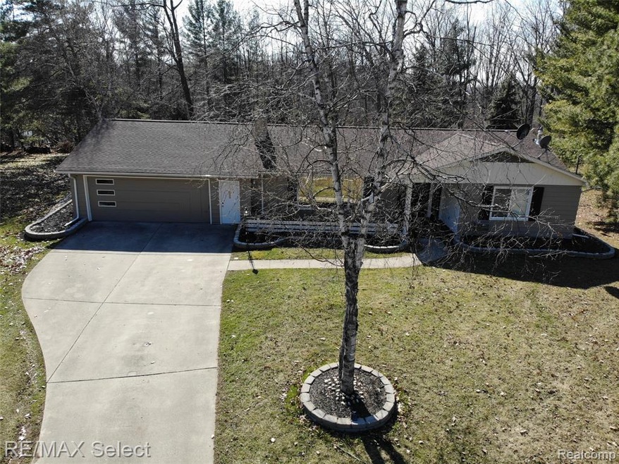 1109 Marie Court 01.JPG