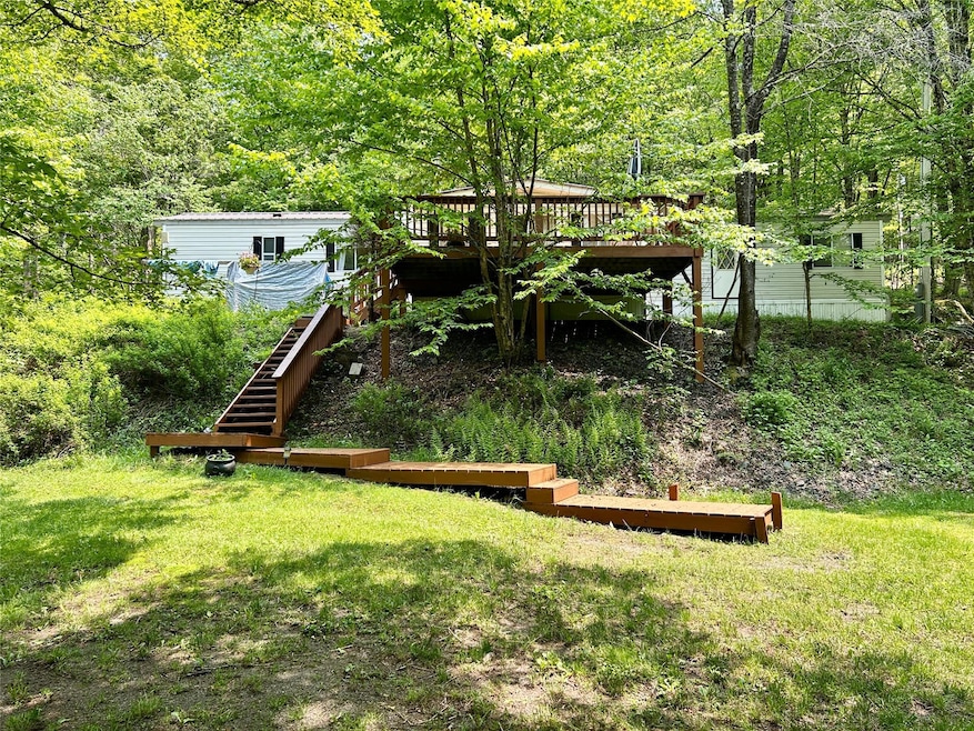 For Sale $240,000
