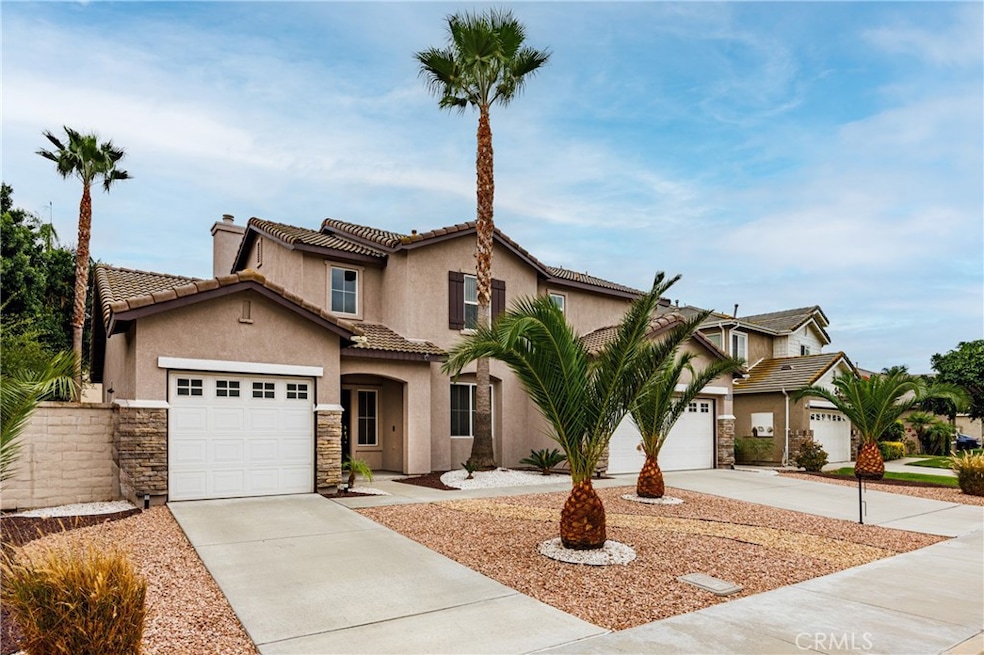 Sold $896,000 • Co-Listing Agent