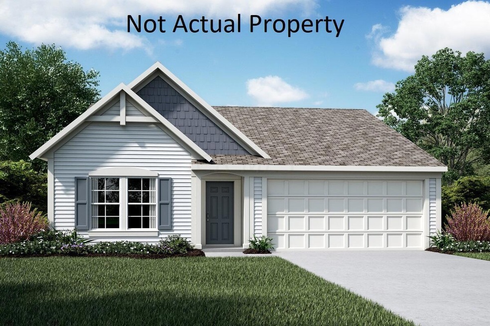 Beacon-Cambridge-Cottage-Siding-elev
