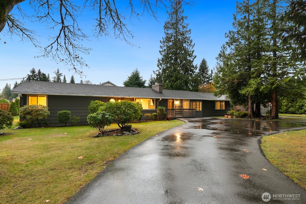 10 146th St SW, Lynnwood, WA 98087 - photo 1