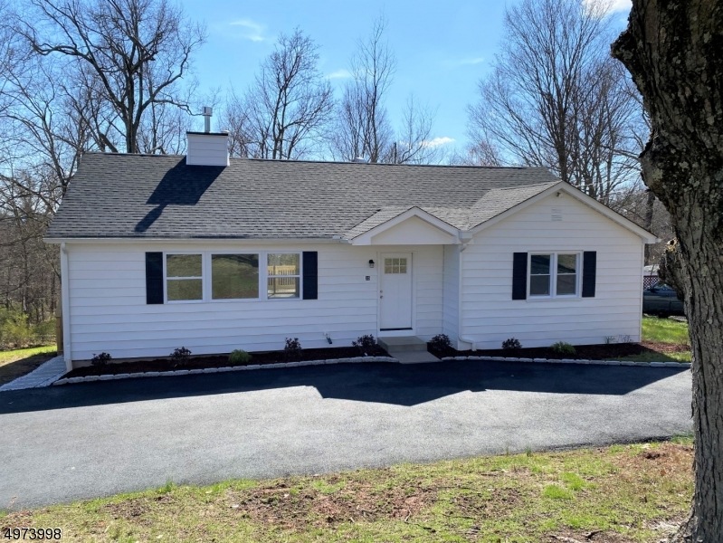 35 Cedar Grove Rd, Branchburg, NJ 08876 - photo 1