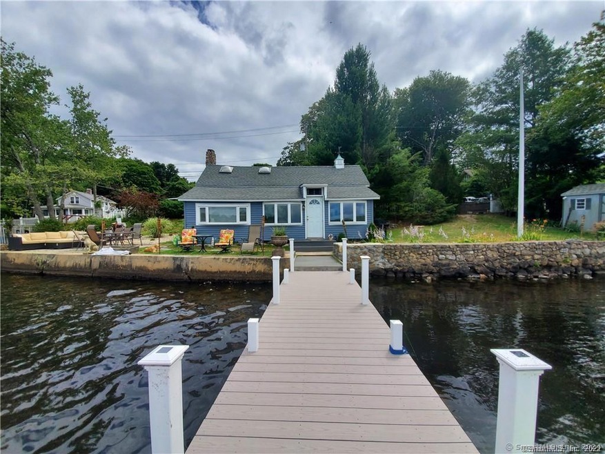 26 Grassy Hill Rd, Old Lyme, CT 06371 - photo 1