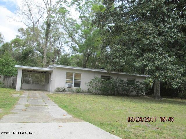 8325 Parr Ct N, Jacksonville, FL 32216 - photo 1