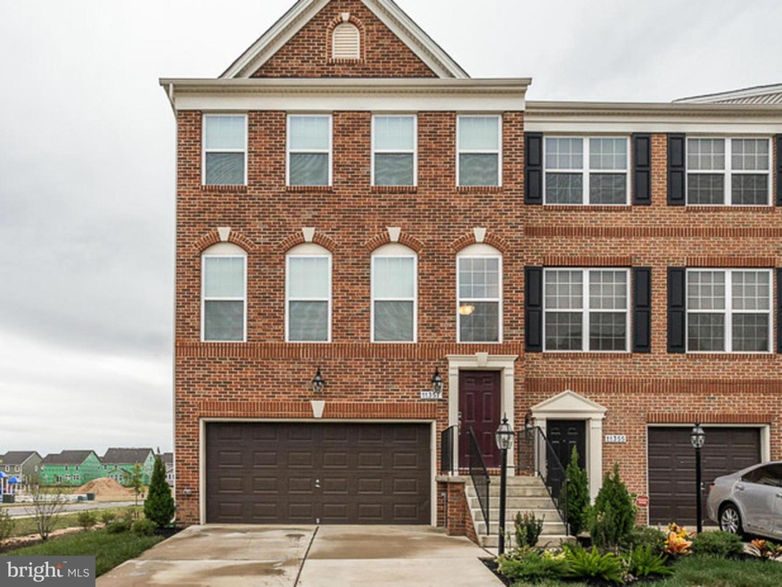 11357 Sandestin Place, White Plains, MD 20695 - photo 1