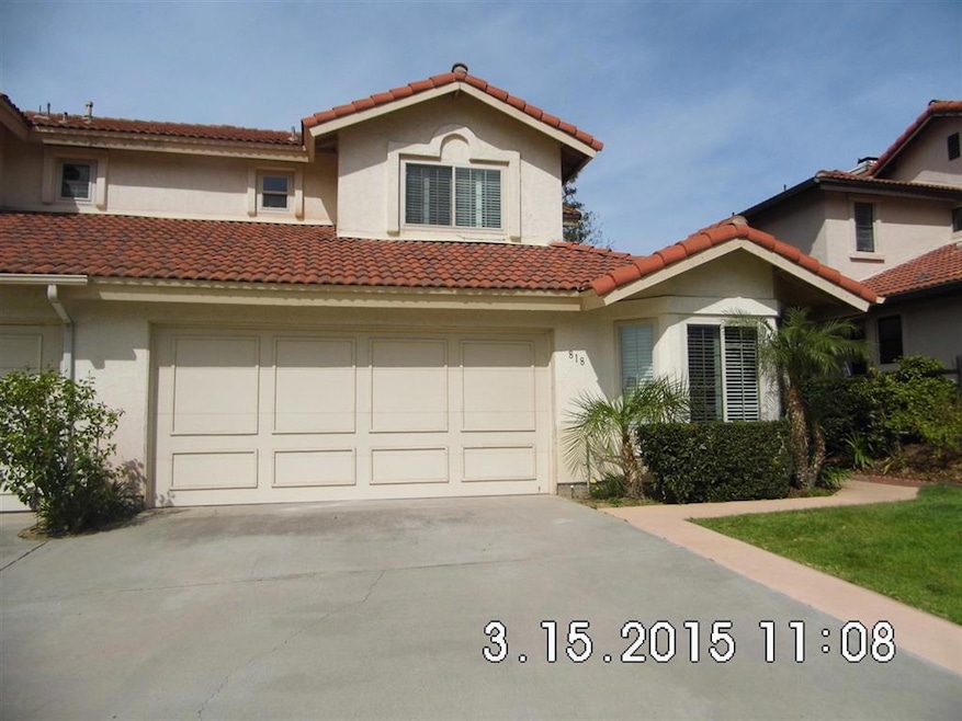 818 Summerhill Ct, Encinitas, CA 92024 - photo 1