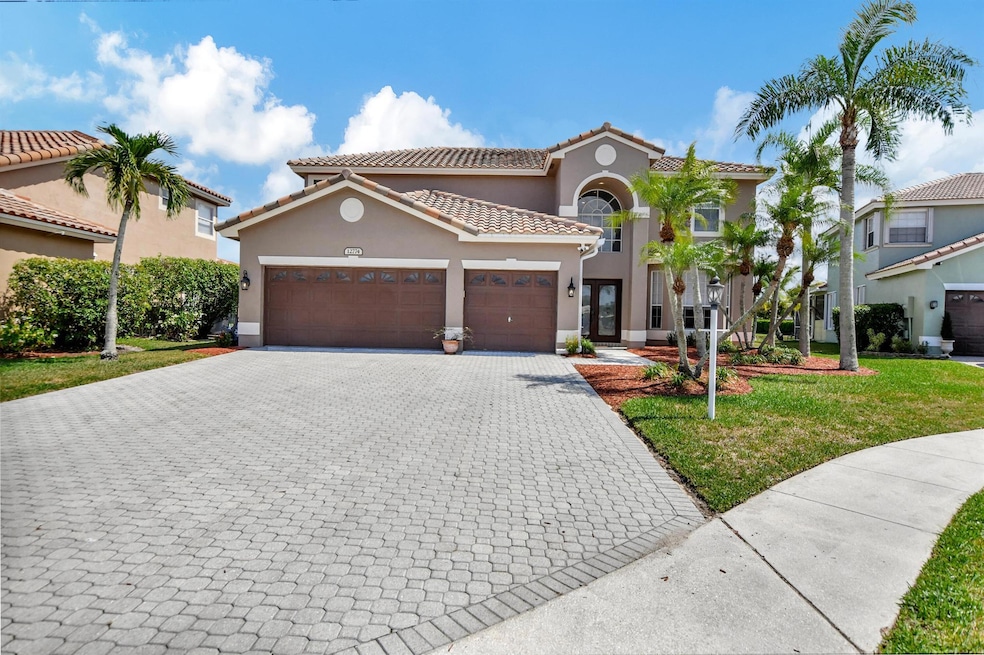 For Sale $949,000 • Co-Listing Agent