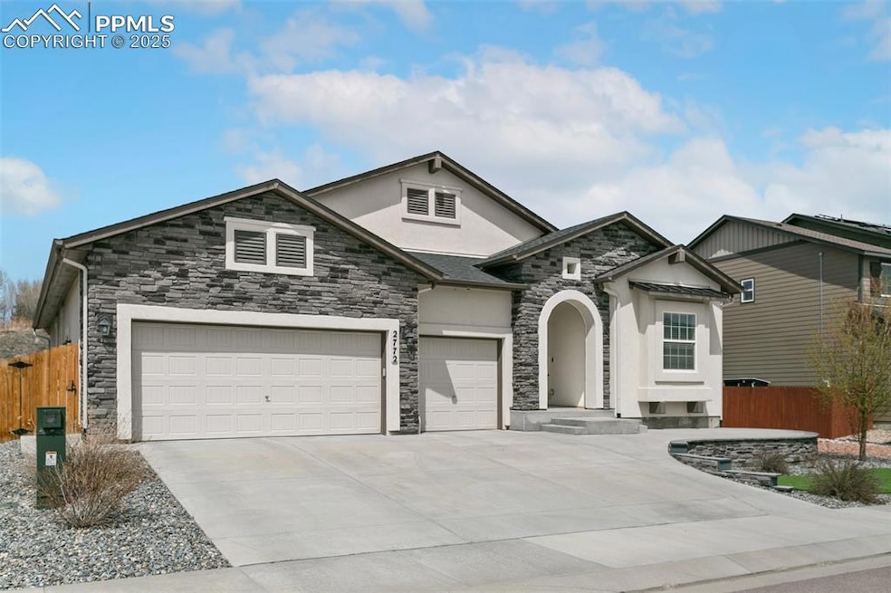 Sold $672,500