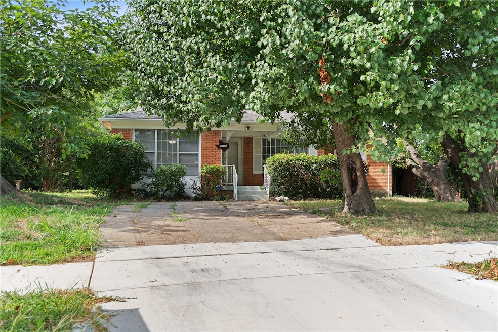For Sale $285,000