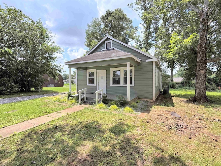 For Sale $172,000