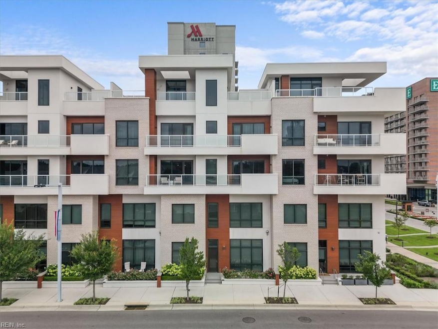 Sold $1,400,000 • Co-Listing Agent