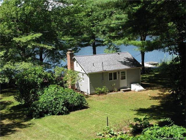 47 Boughton Rd, Old Lyme, CT 06371 - photo 1