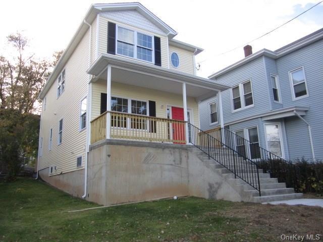 78 Sharp St, Haverstraw, NY 10927 - photo 1