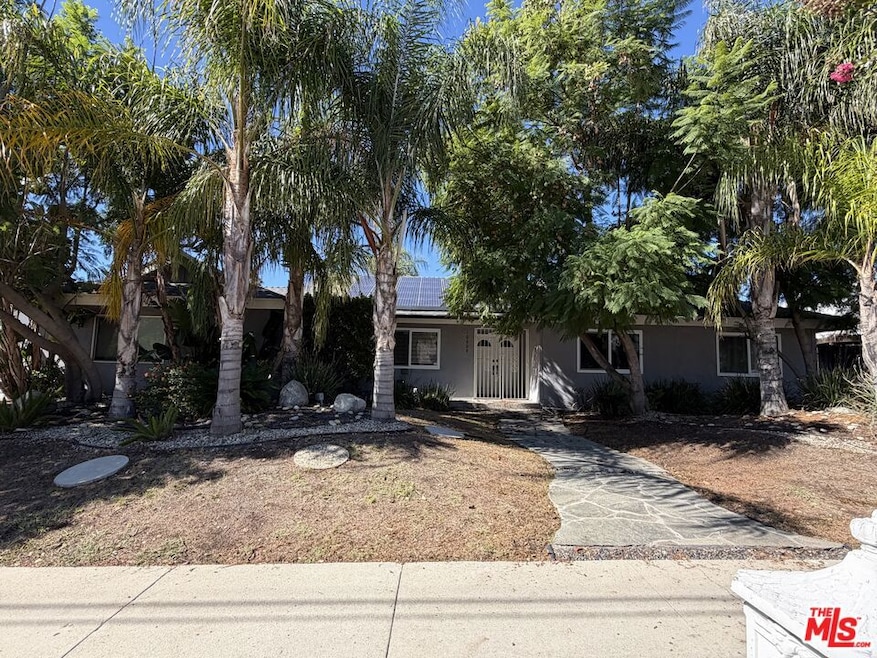 10609 Reseda Blvd, Porter Ranch, CA 91326 - photo 1