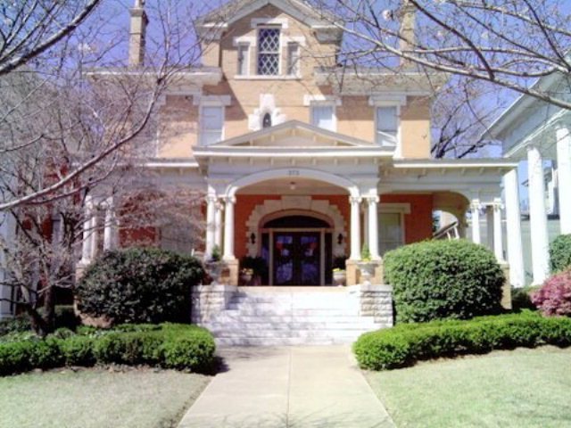 Primary Photo