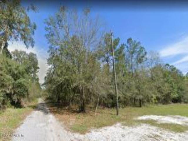 0 103rd St, Jacksonville, FL 32210 - photo 1