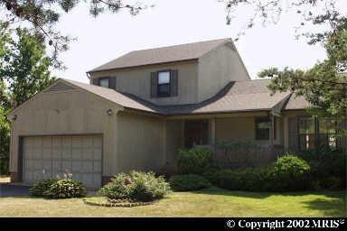 121 Nautical Cove, Stafford, VA 22554 - photo 1