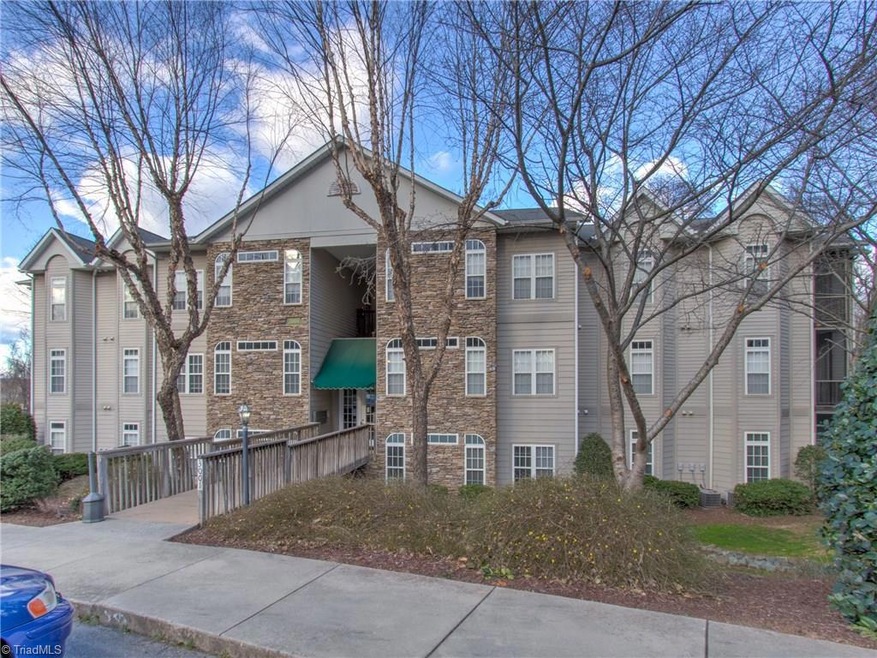 3001B Graystone Ct, Greensboro, NC 27406 - photo 1