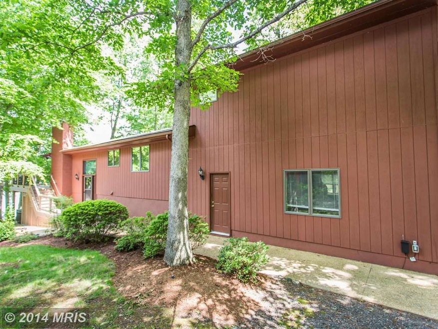 134 Edgemont Cir, Locust Grove, VA 22508 - photo 1